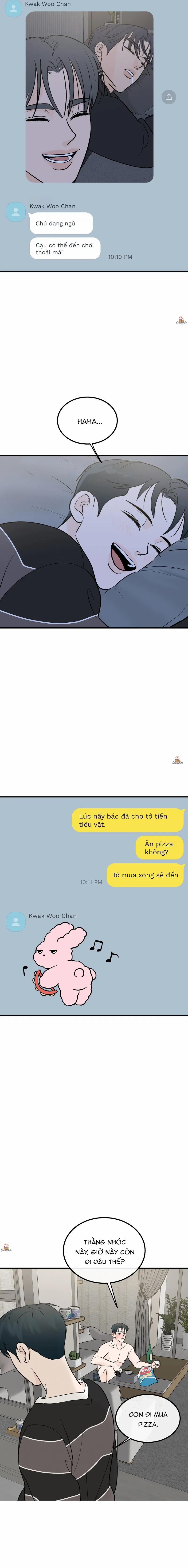 Vết Đỏ 12 trang 16