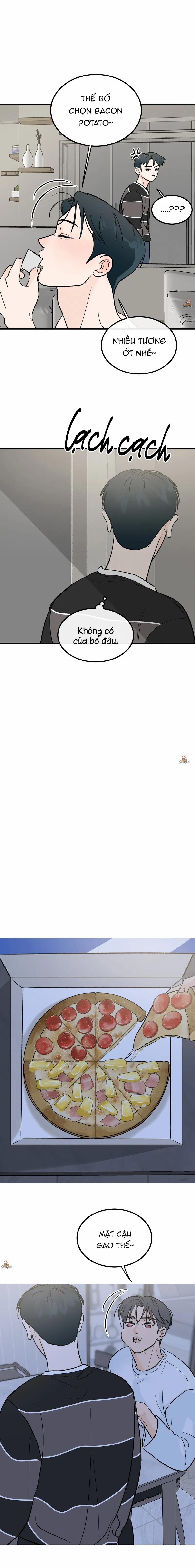 Vết Đỏ 12 trang 17