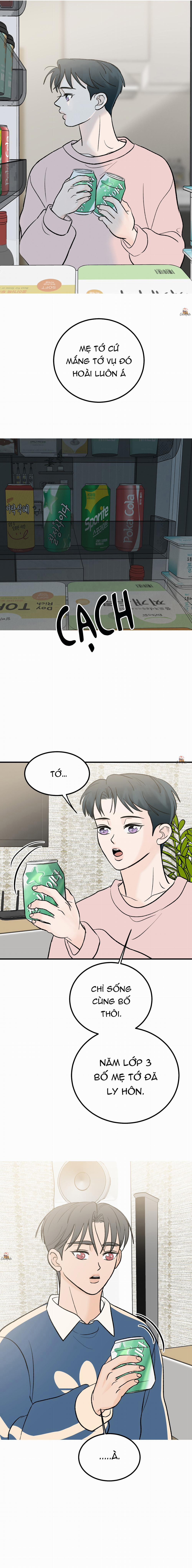 Vết Đỏ 12 trang 4