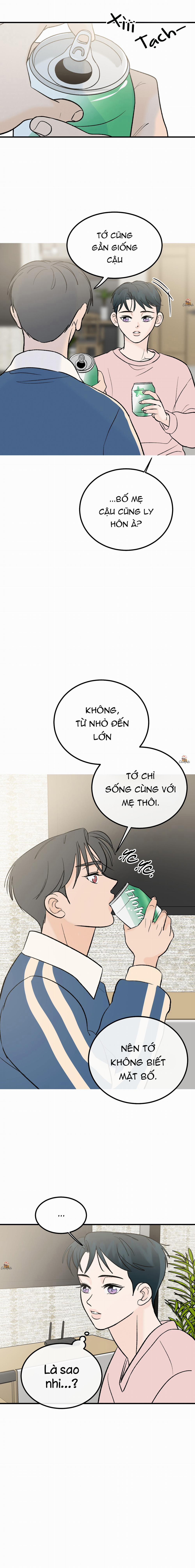 Vết Đỏ 12 trang 5