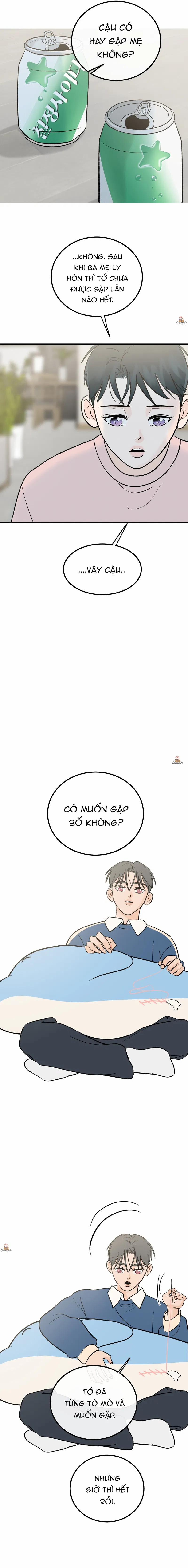 Vết Đỏ 12 trang 6