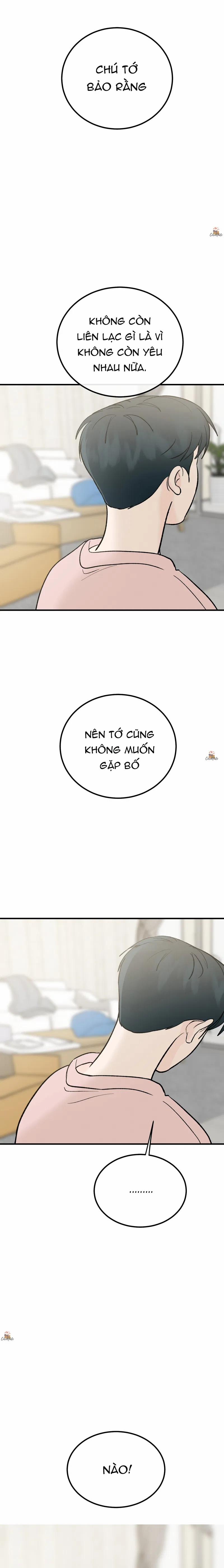 Vết Đỏ 12 trang 7