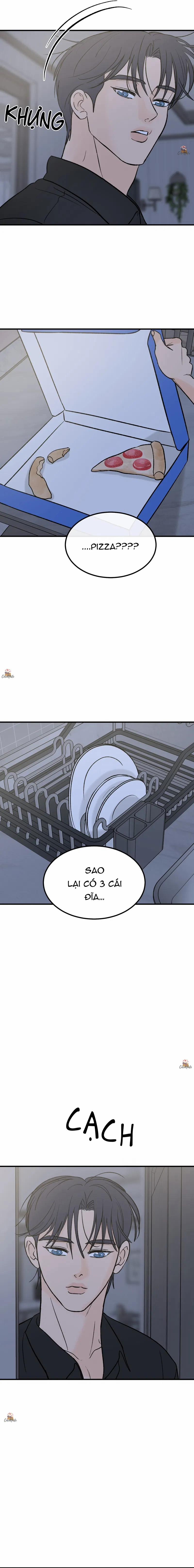 Vết Đỏ 13 trang 14