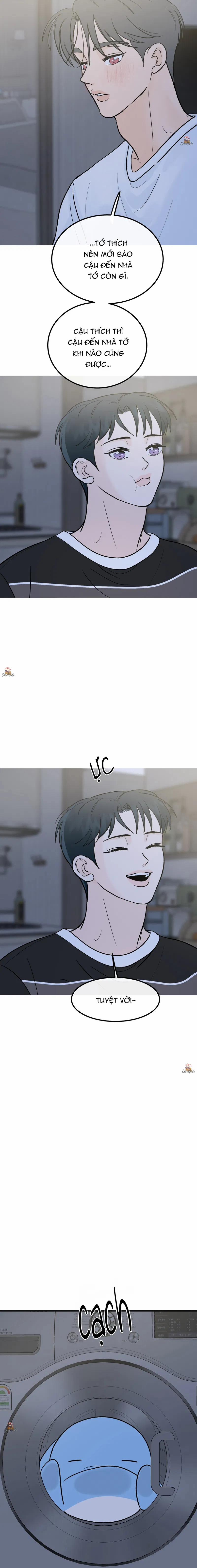 Vết Đỏ 13 trang 4