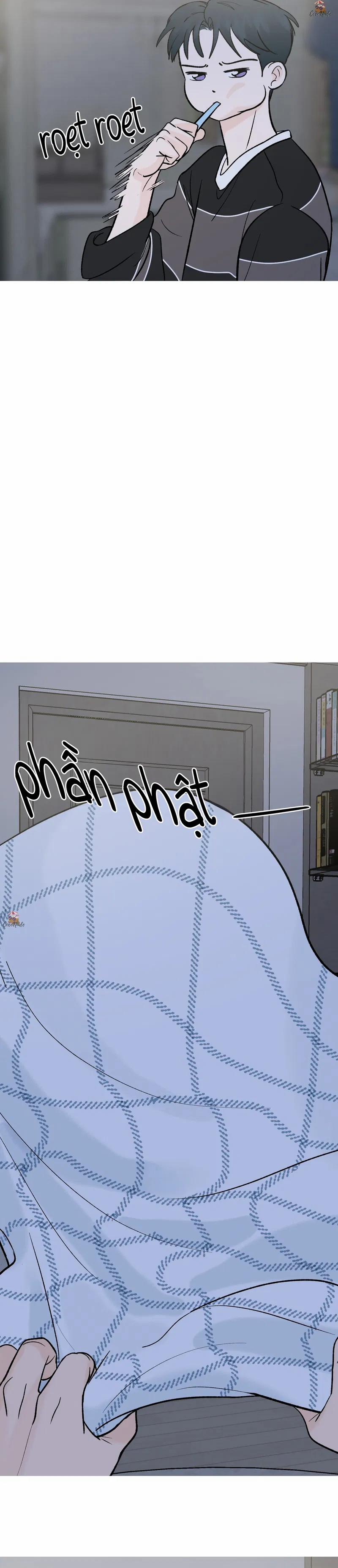 Vết Đỏ 13 trang 6
