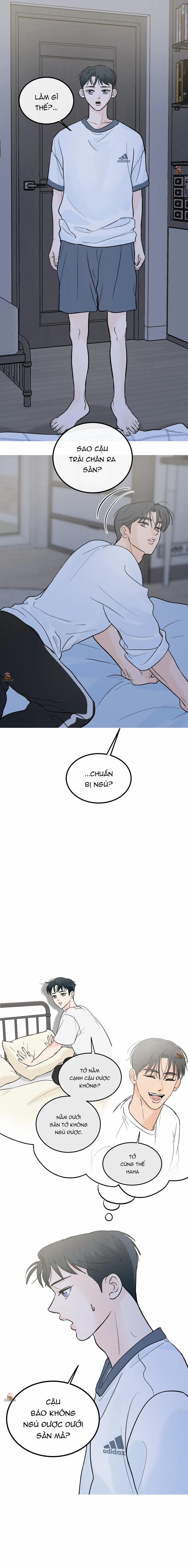 Vết Đỏ 13 trang 7