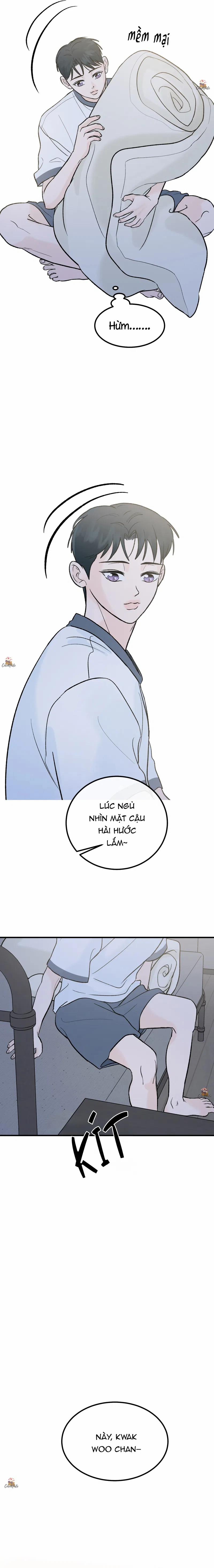 Vết Đỏ 13 trang 9