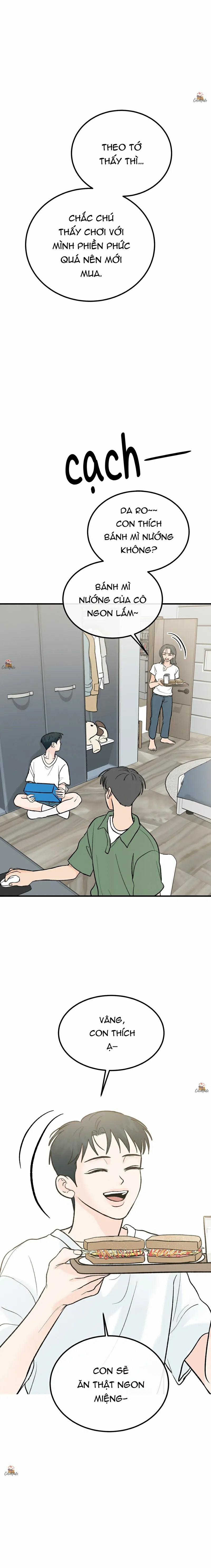 Vết Đỏ 14 trang 2