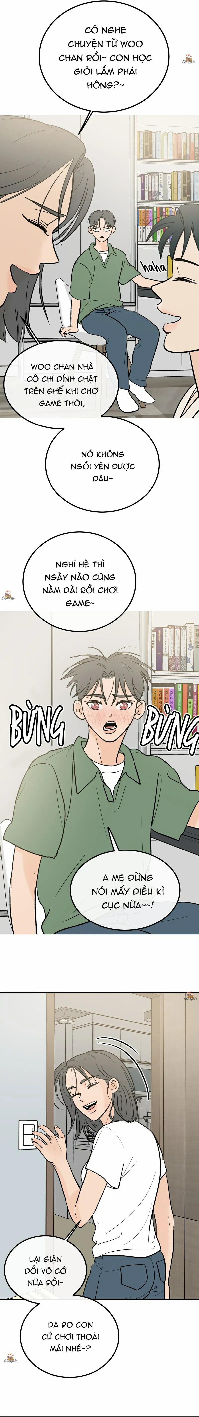 Vết Đỏ 14 trang 3