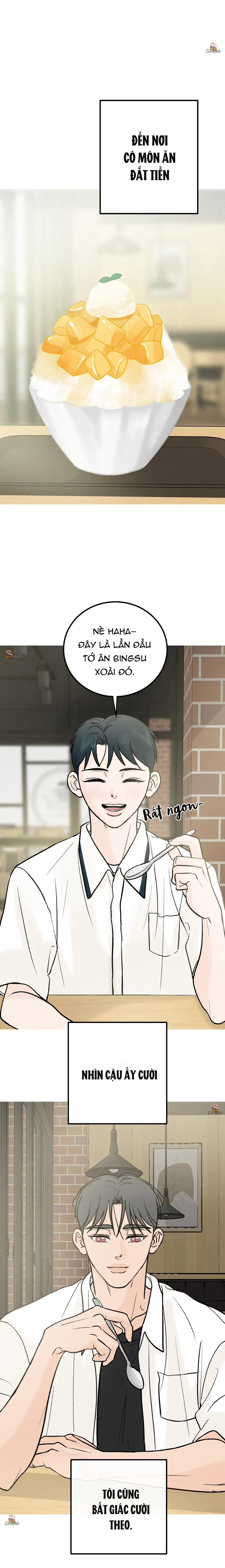 Vết Đỏ 15 trang 15