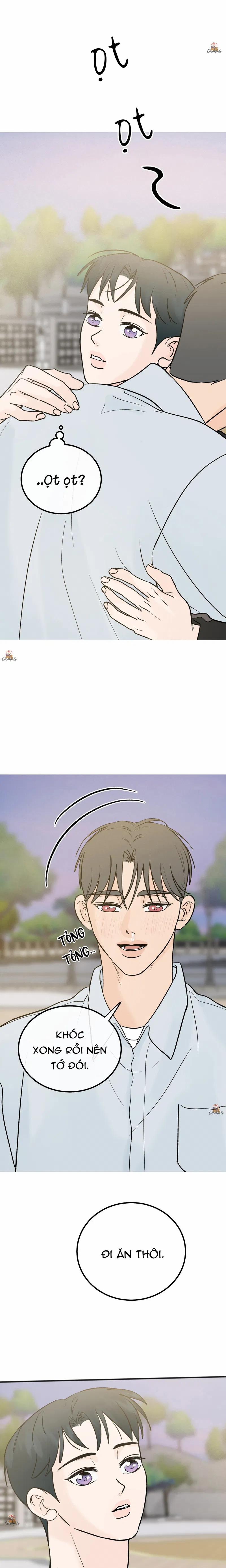 Vết Đỏ 15 trang 2