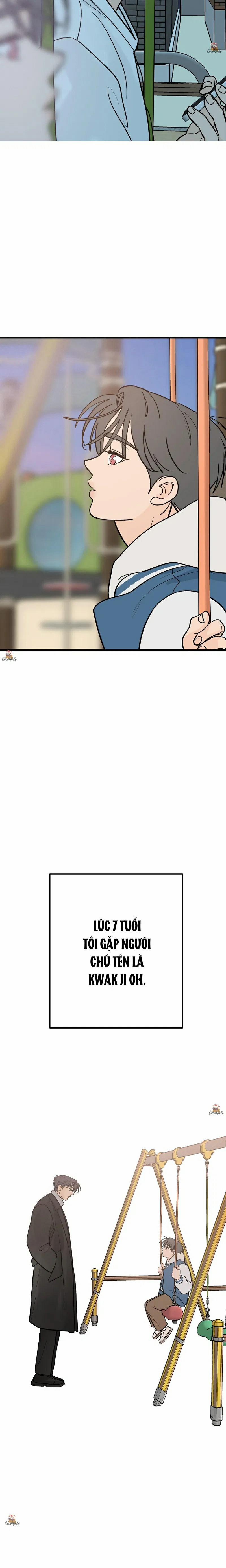 Vết Đỏ 16 trang 12