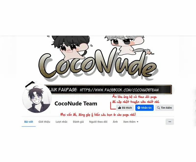 Vết Đỏ 16 trang 28