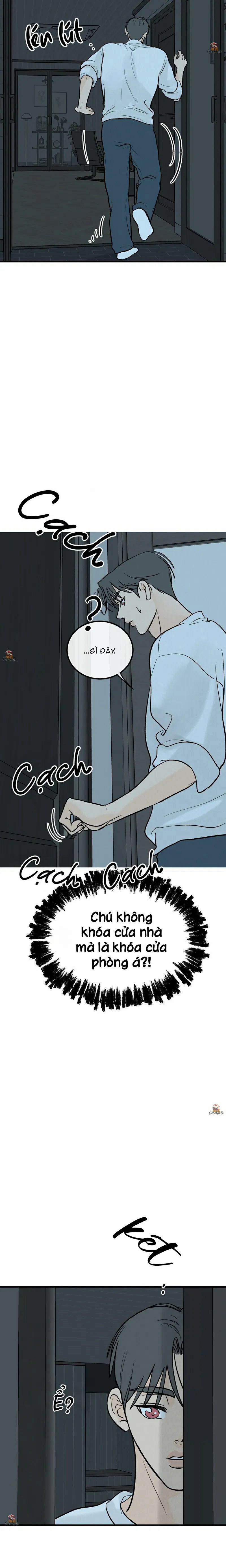 Vết Đỏ 17 trang 16