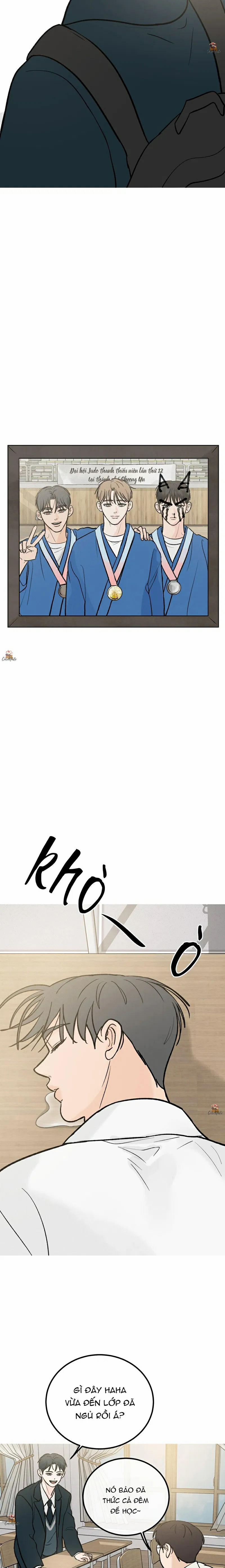 Vết Đỏ 17 trang 25