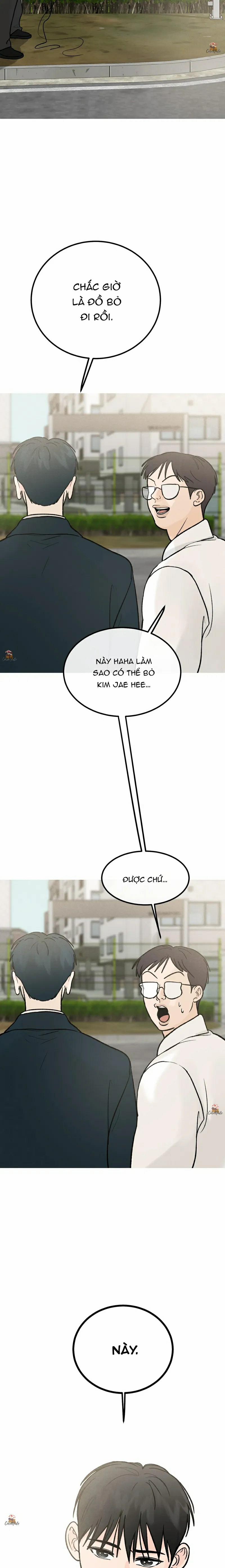 Vết Đỏ 17 trang 27