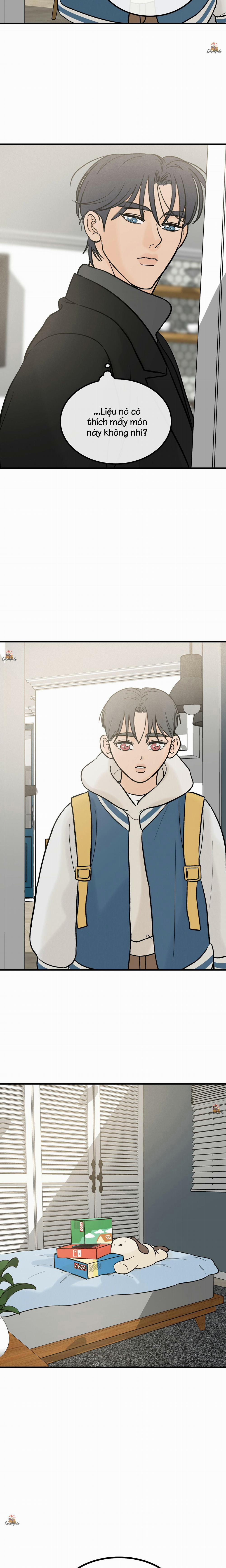 Vết Đỏ 17 trang 5