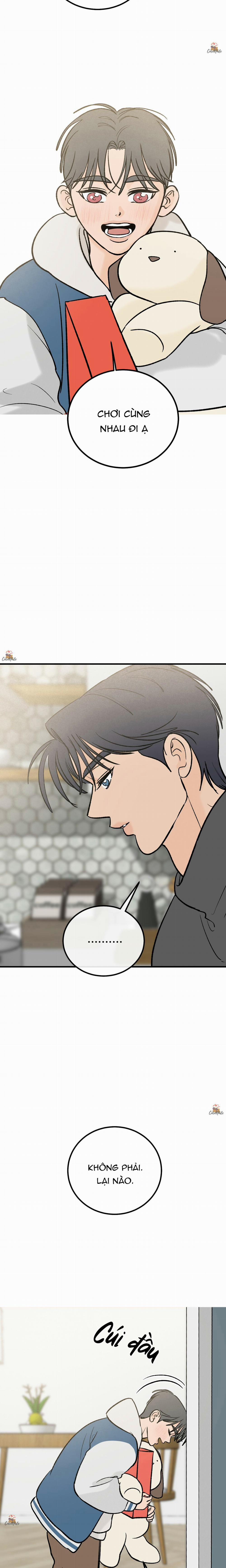 Vết Đỏ 17 trang 7