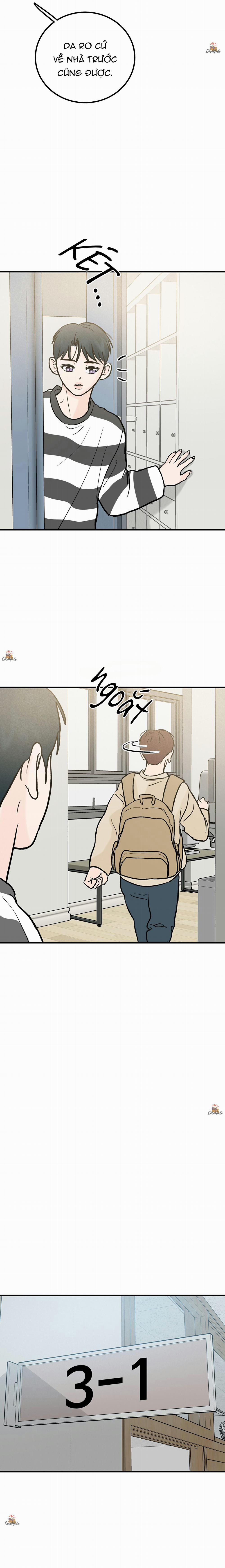 Vết Đỏ 18 trang 10