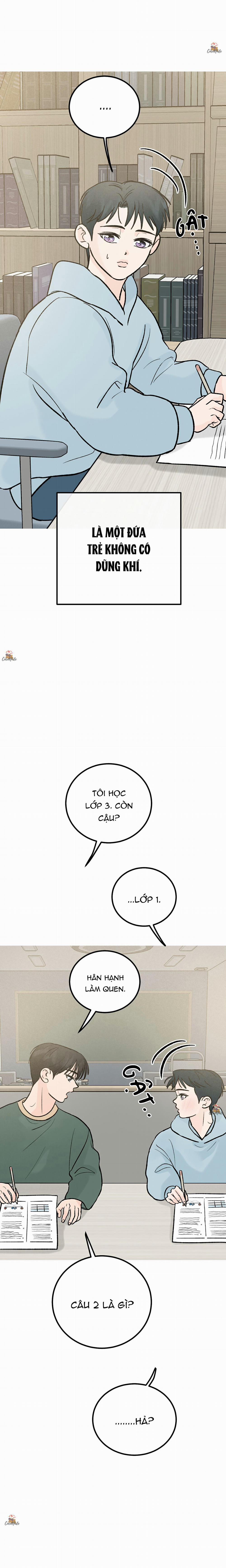 Vết Đỏ 18 trang 2