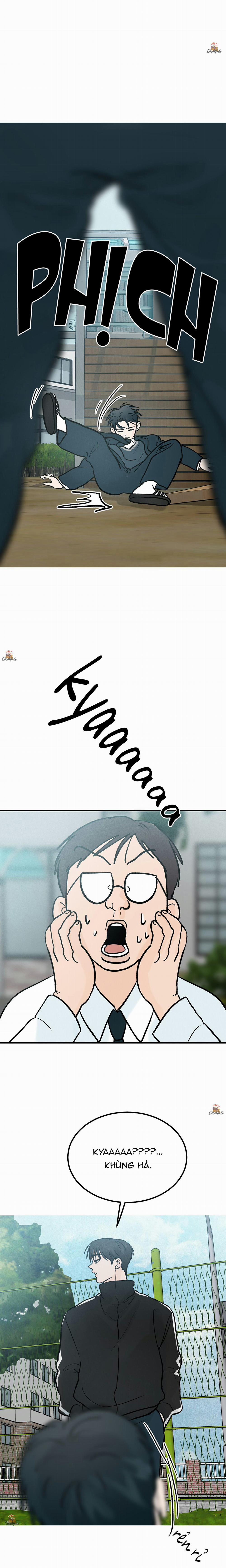 Vết Đỏ 18 trang 20