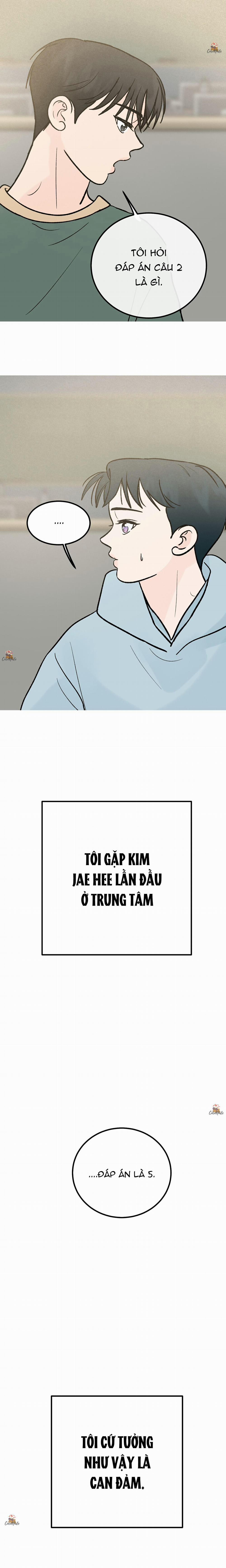 Vết Đỏ 18 trang 3