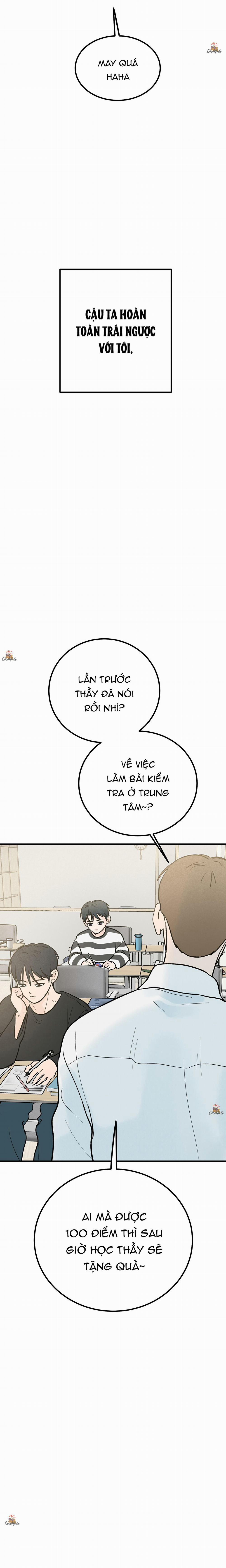 Vết Đỏ 18 trang 7