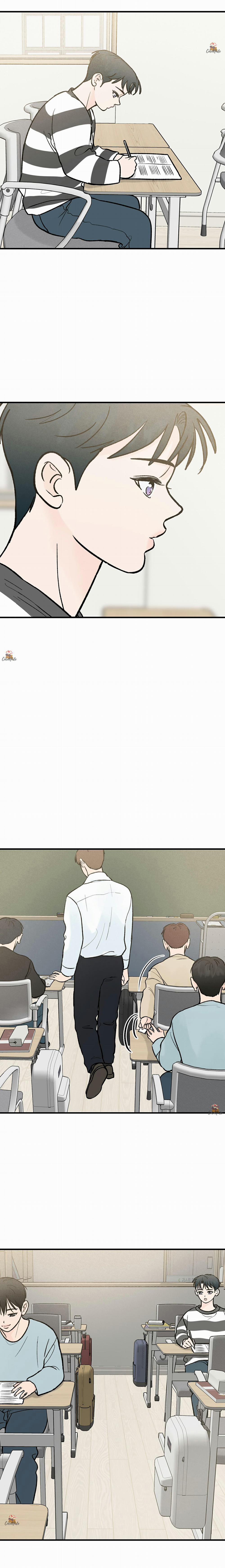 Vết Đỏ 18 trang 8