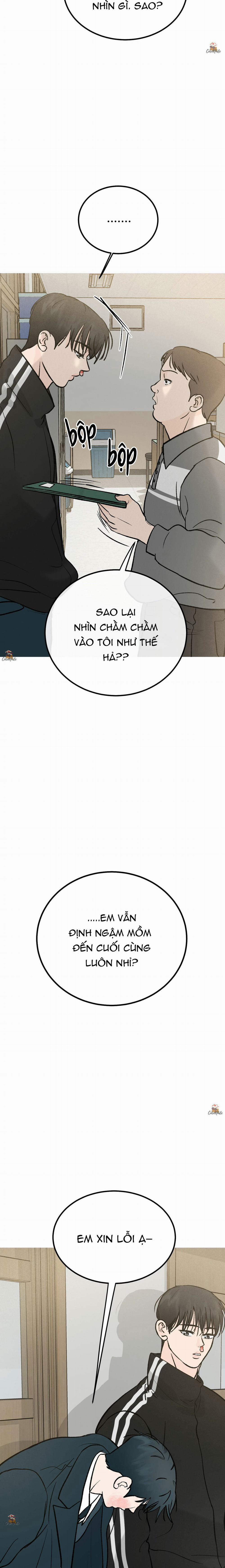 Vết Đỏ 19 trang 19