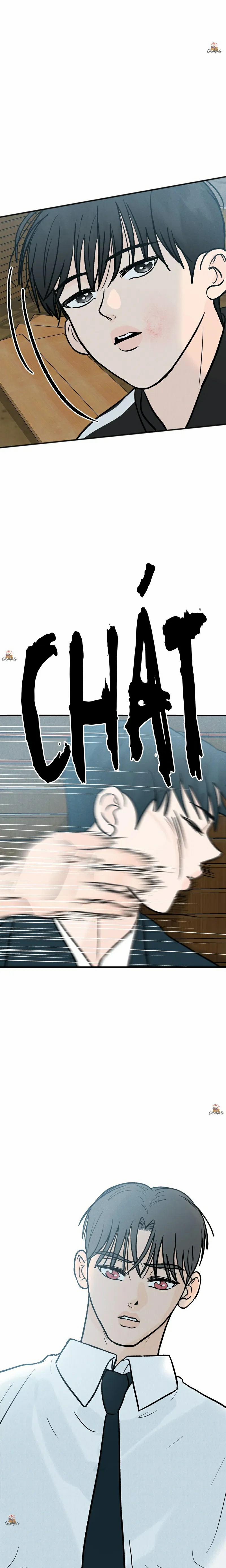 Vết Đỏ 19 trang 2