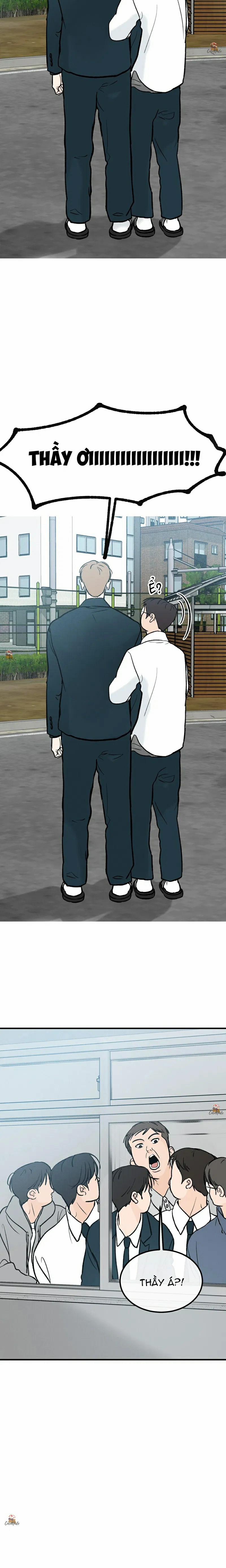 Vết Đỏ 19 trang 5