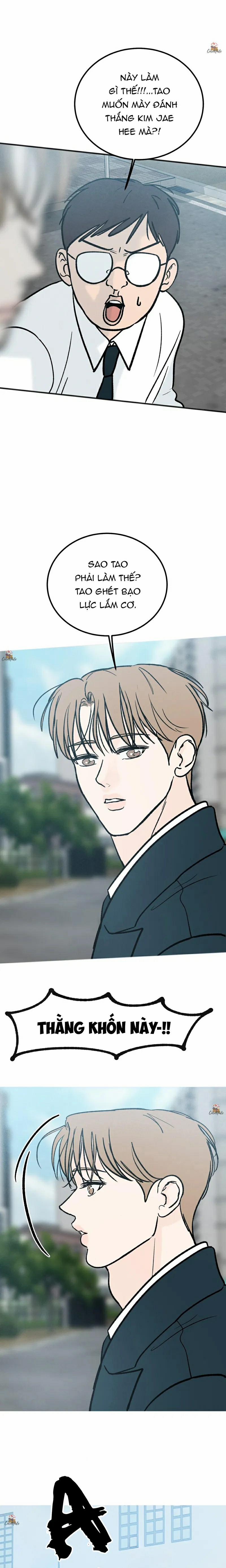 Vết Đỏ 19 trang 6