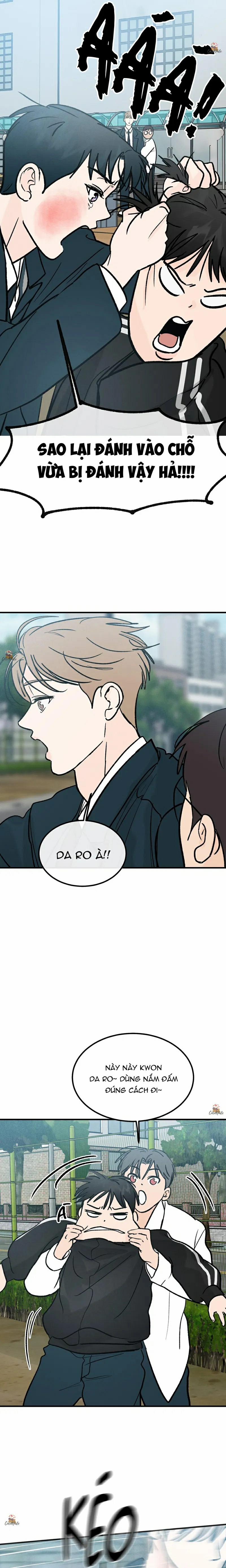 Vết Đỏ 19 trang 7