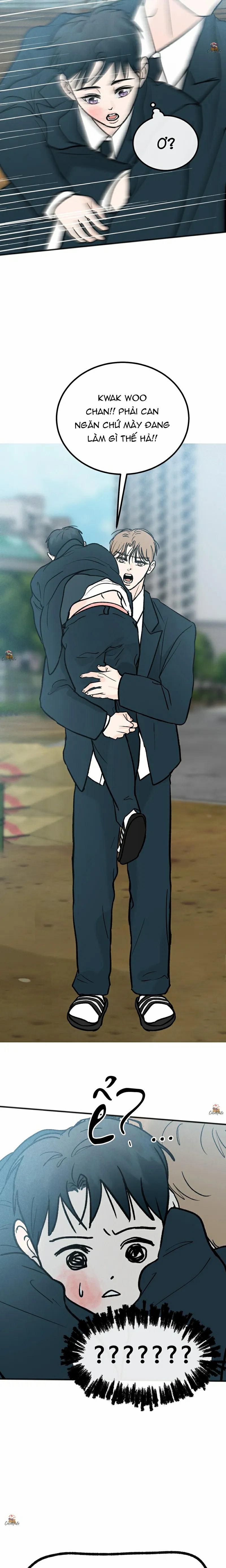 Vết Đỏ 19 trang 8