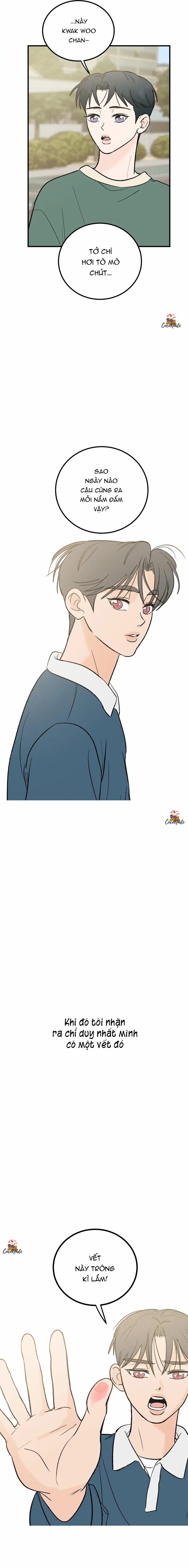 Vết Đỏ 2 trang 1