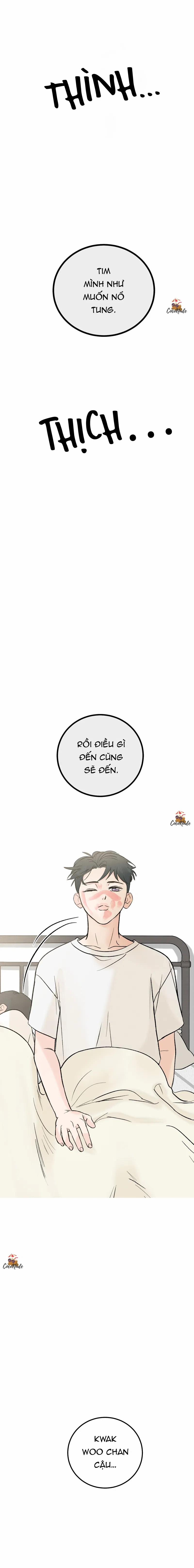 Vết Đỏ 2 trang 14