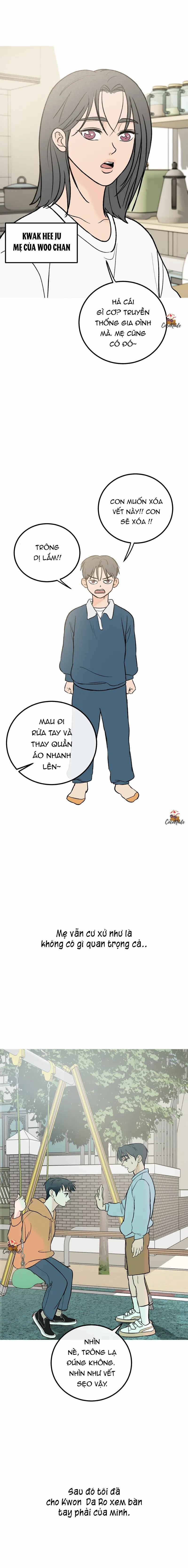 Vết Đỏ 2 trang 2