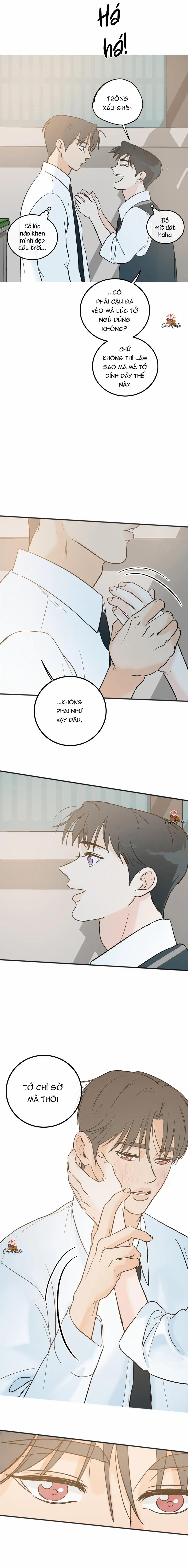 Vết Đỏ 2 trang 21