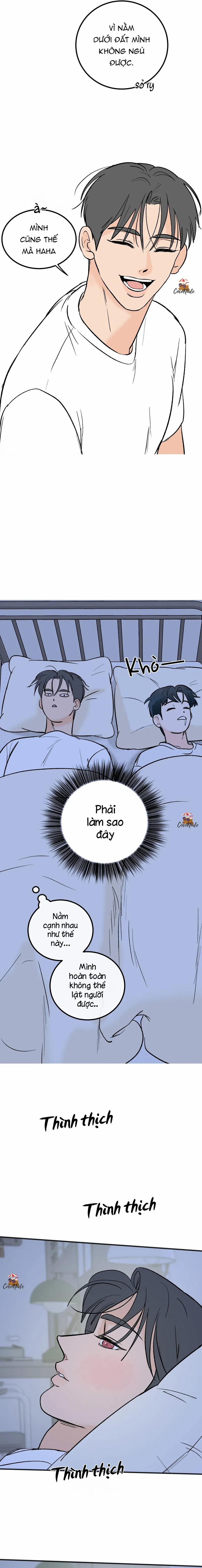 Vết Đỏ 2 trang 7