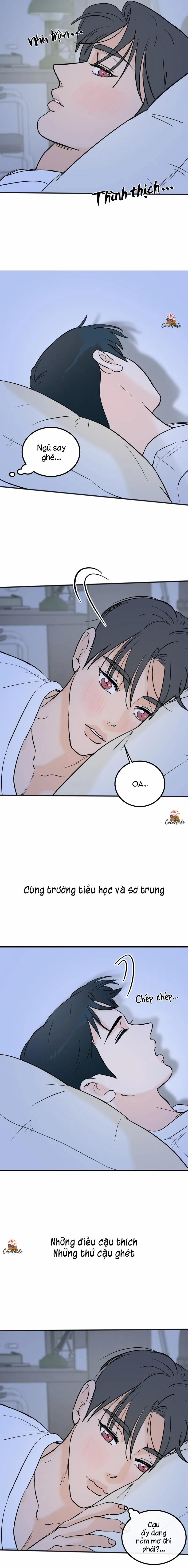 Vết Đỏ 2 trang 8