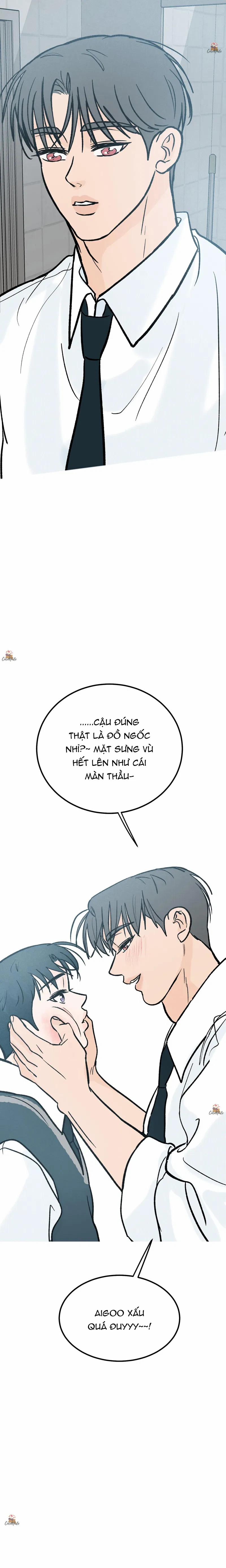 Vết Đỏ 20 trang 12