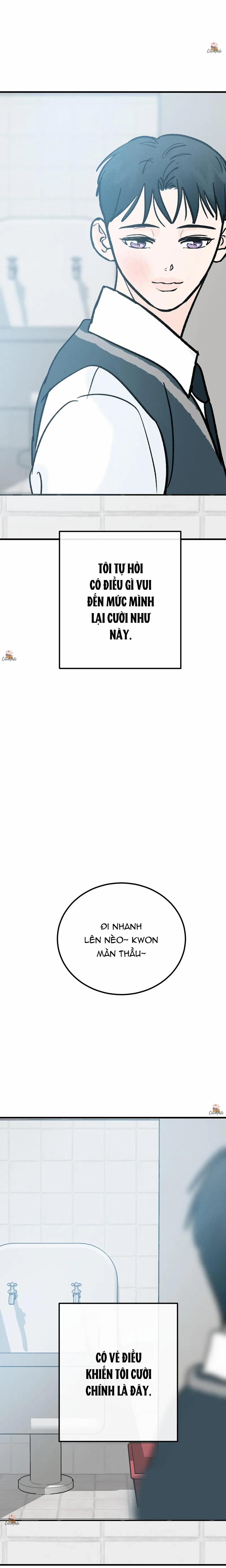 Vết Đỏ 20 trang 14