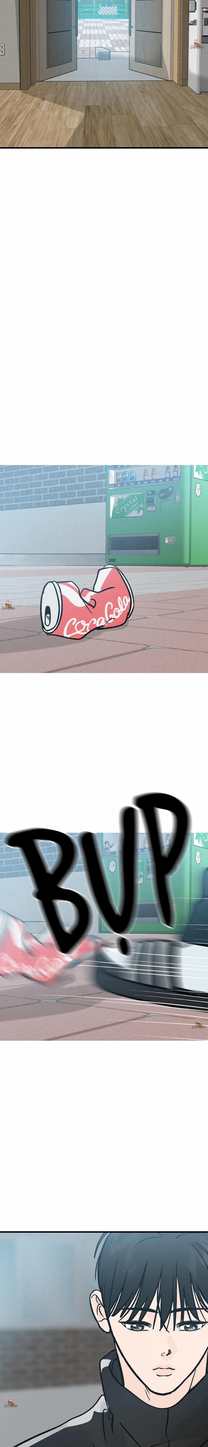 Vết Đỏ 20 trang 17