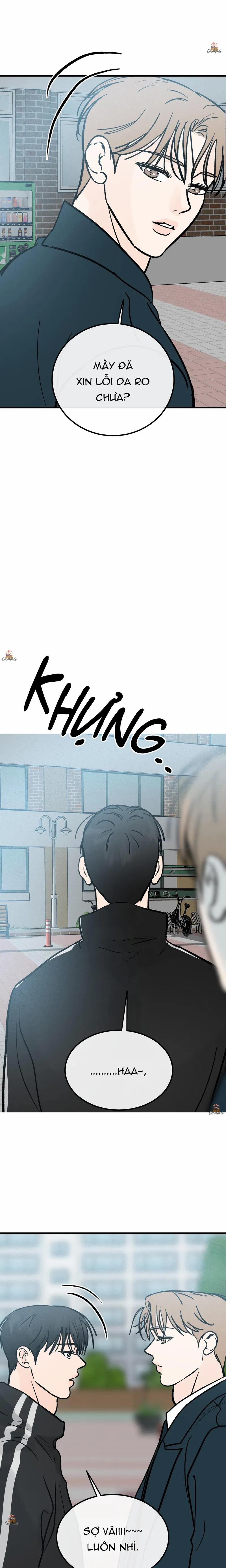 Vết Đỏ 20 trang 20