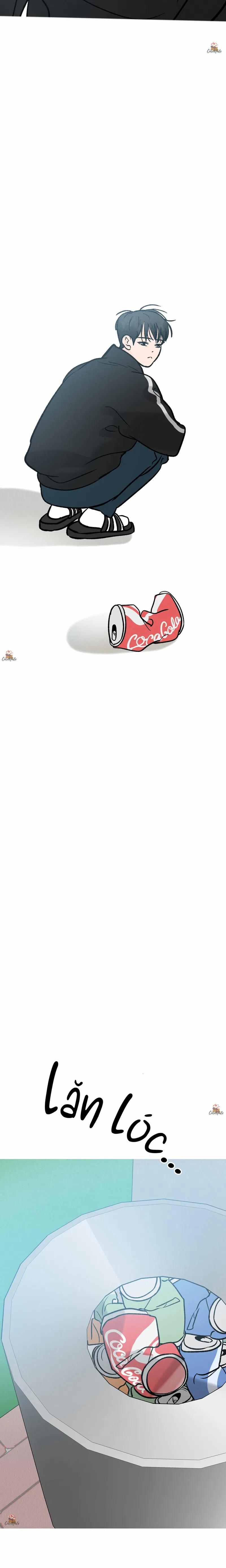 Vết Đỏ 20 trang 24