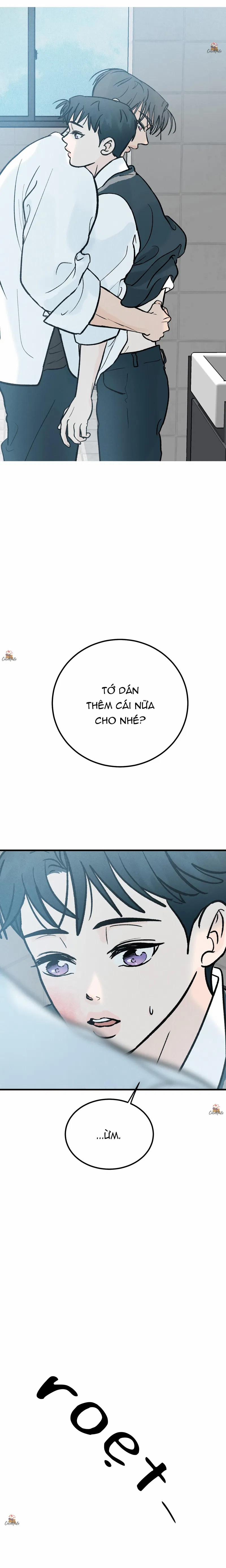 Vết Đỏ 20 trang 4