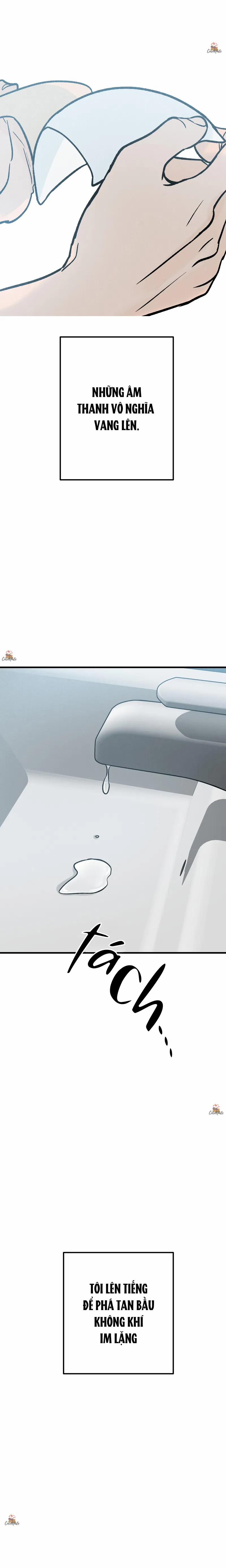 Vết Đỏ 20 trang 5