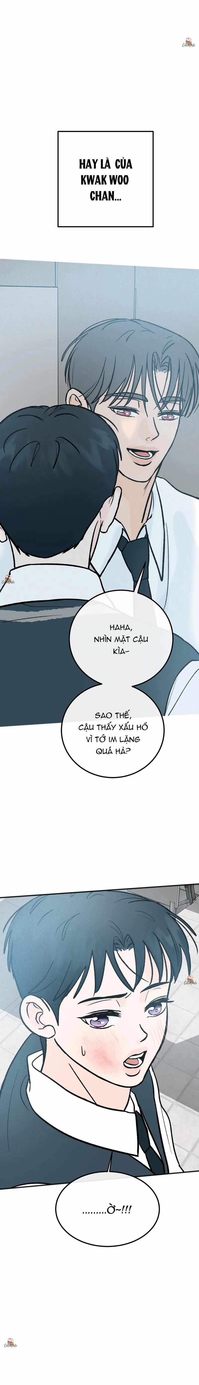 Vết Đỏ 20 trang 8