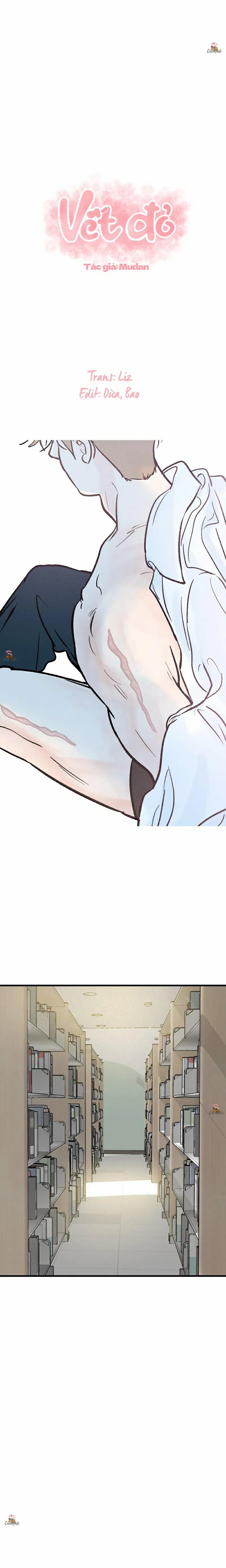 Vết Đỏ 21 trang 13
