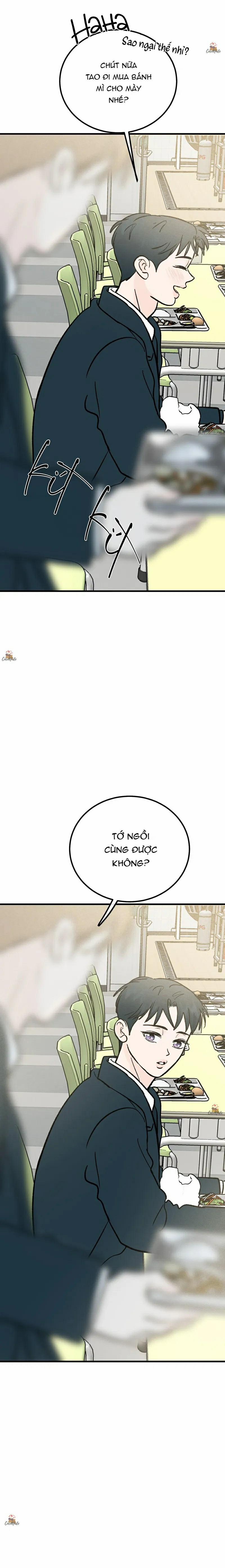 Vết Đỏ 21 trang 2